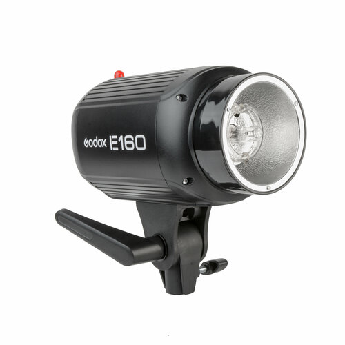 Вспышка студийная Godox E160 1150500₽