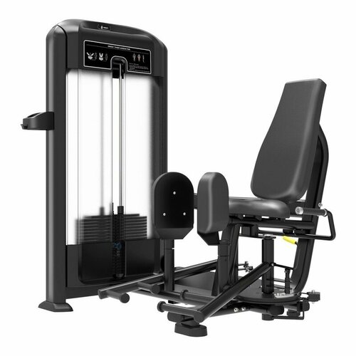 фото Сведение/разведение ног insight fitness tf27