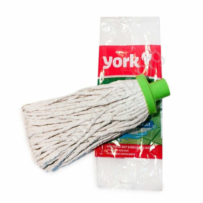 Насадка York для уборки Макси - фото №19