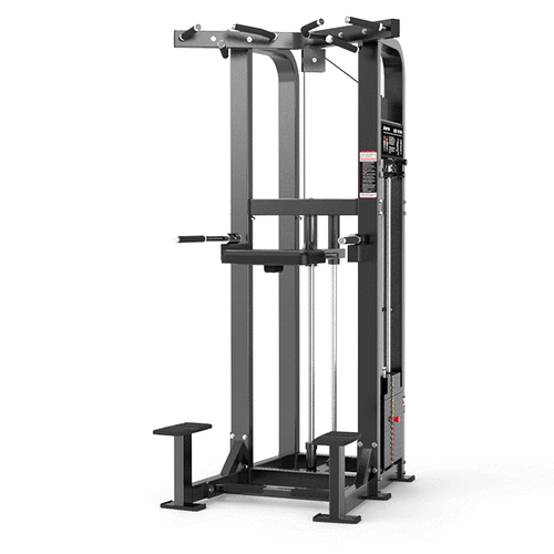 фото Гравитрон insight fitness hs11