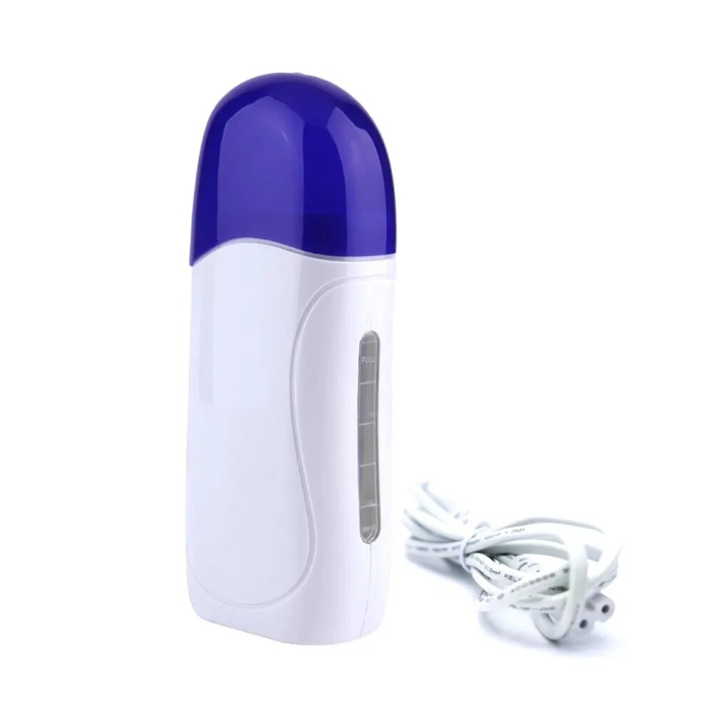 Воскоплав картриджный (кассетный) 40W Depilatory Heater