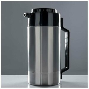 Основная фотография от вендора