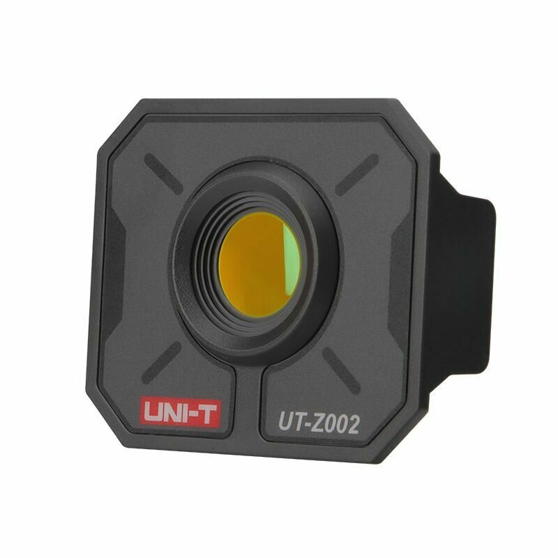 Макролинза Uni-T UT-Z002 для тепловизоров UTi260A, UTi260B