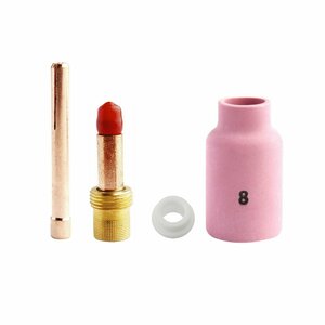 Основная фотография от вендора