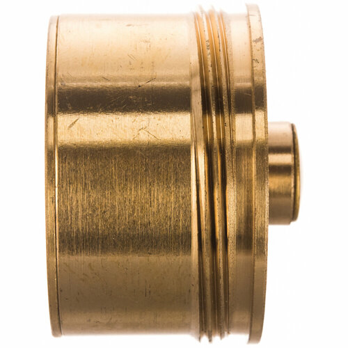 Сменный механический обратный клапан для сливного трапа VERAGIO ricambi canyon vr can-2000 592₽