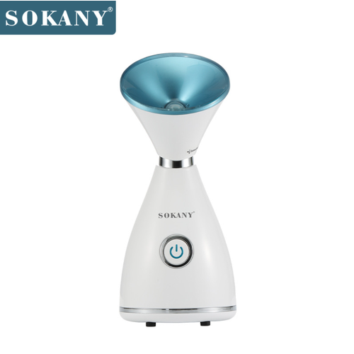 Паровая сауна для лица Sokany SK-6980 149900₽