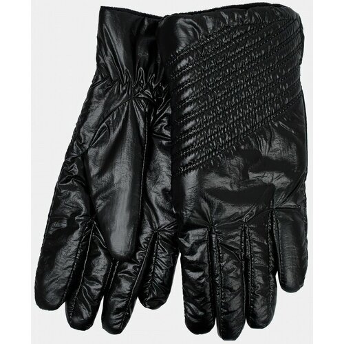 фото Перчатки ralf ringer, размер onesize, черный