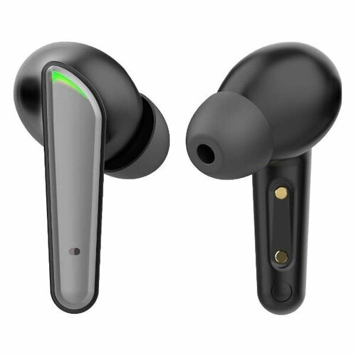 Наушники True Wireless игровые HIPER TWS Mercury X10 — купить в ...