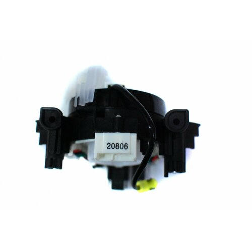 Шлейф подрулевой Nissan X-Trail T31