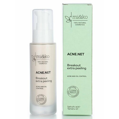 ACNE.NET -    50 