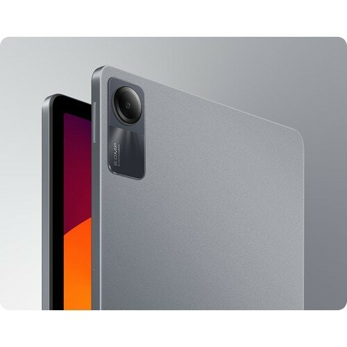 Планшет Xiaomi - фото №16
