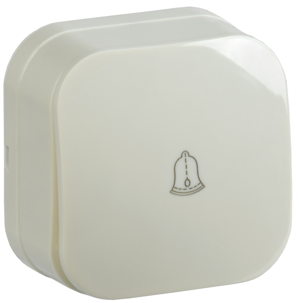 фото Выключатель IEK EVH14-K33-10 Glory, 10 А