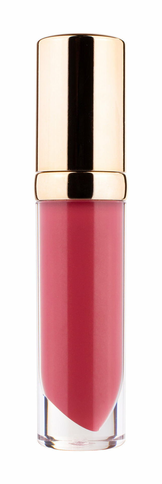 Блеск для губ N.1 LIP GLOSS SHINE IN 03