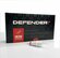 Картриджи Defender 30/01RLLT