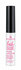 Клей для ресниц Essence Lash Glue, накладные ресницы, прозрачный
