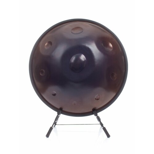 OHP-BPS-53-9-Hijaz1-C#m+ca Хендпан (Handpan), Handpan Overtone