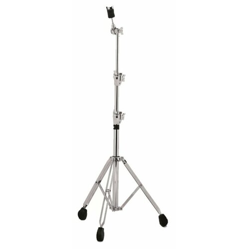 GIBRALTAR CYMBAL STANDS 9000 SERIES 9710-BT стойка для тарелки