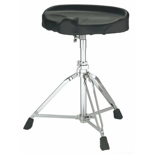PDP PDDT820X Drummer Tractor Throne стул для барабанщика