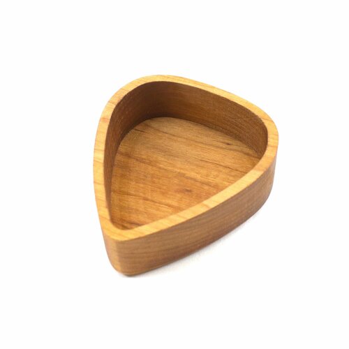 Бокс для медиаторов в стиле Pick Standard, DAW MAN