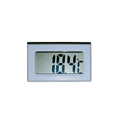 Термометр с встроенным датчиком без провода 17900₽