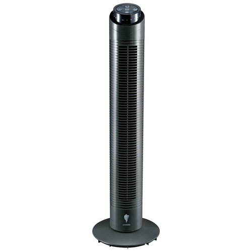 Вентилятор Leonord LE-1602 1шткоробка 617600₽