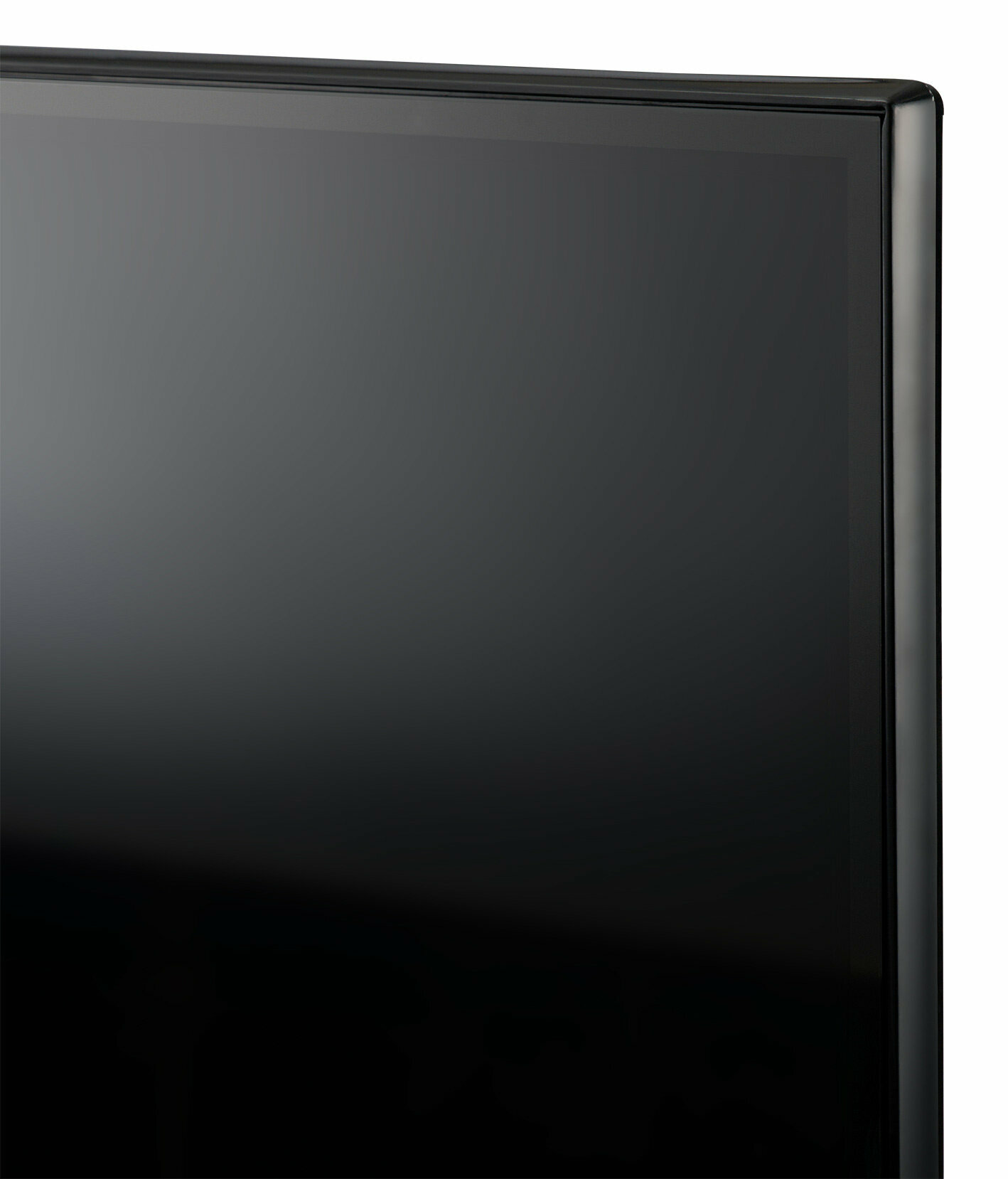 Телевизор Hyundai Яндекс.ТВ H-LED55BU7003, 55", LED, 4K Ultra HD, черный - фото №20