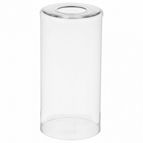 Плафон стеклянный 33 идеи S16 S16 TR 1155₽