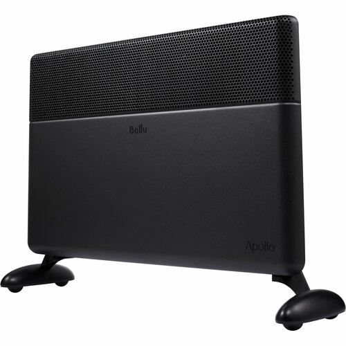Конвектор электрический Ballu Apollo digital INVERTER Black Infinity BECATI-2003 1349100₽