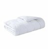 Фото #1 Одеяло Мостекс 1,5 спальное 150x210 см 