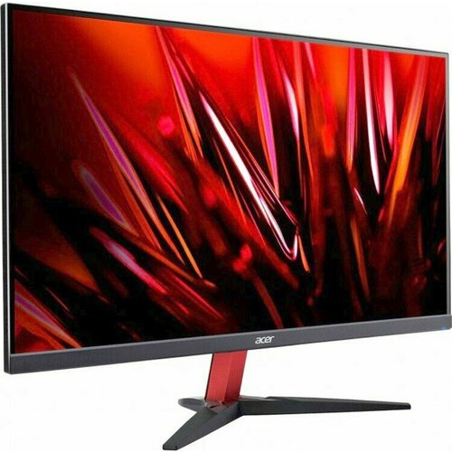 Монитор Acer 25 VG252QSbmiipx UM KV2EE S01 2852000₽