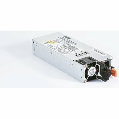 Блок питания Lenovo ThinkSystem 750W(230V/115V) 4S Platinum Hot-Swap Power Supply(SR635/655/645/665) (4P57A26291) - фото №5