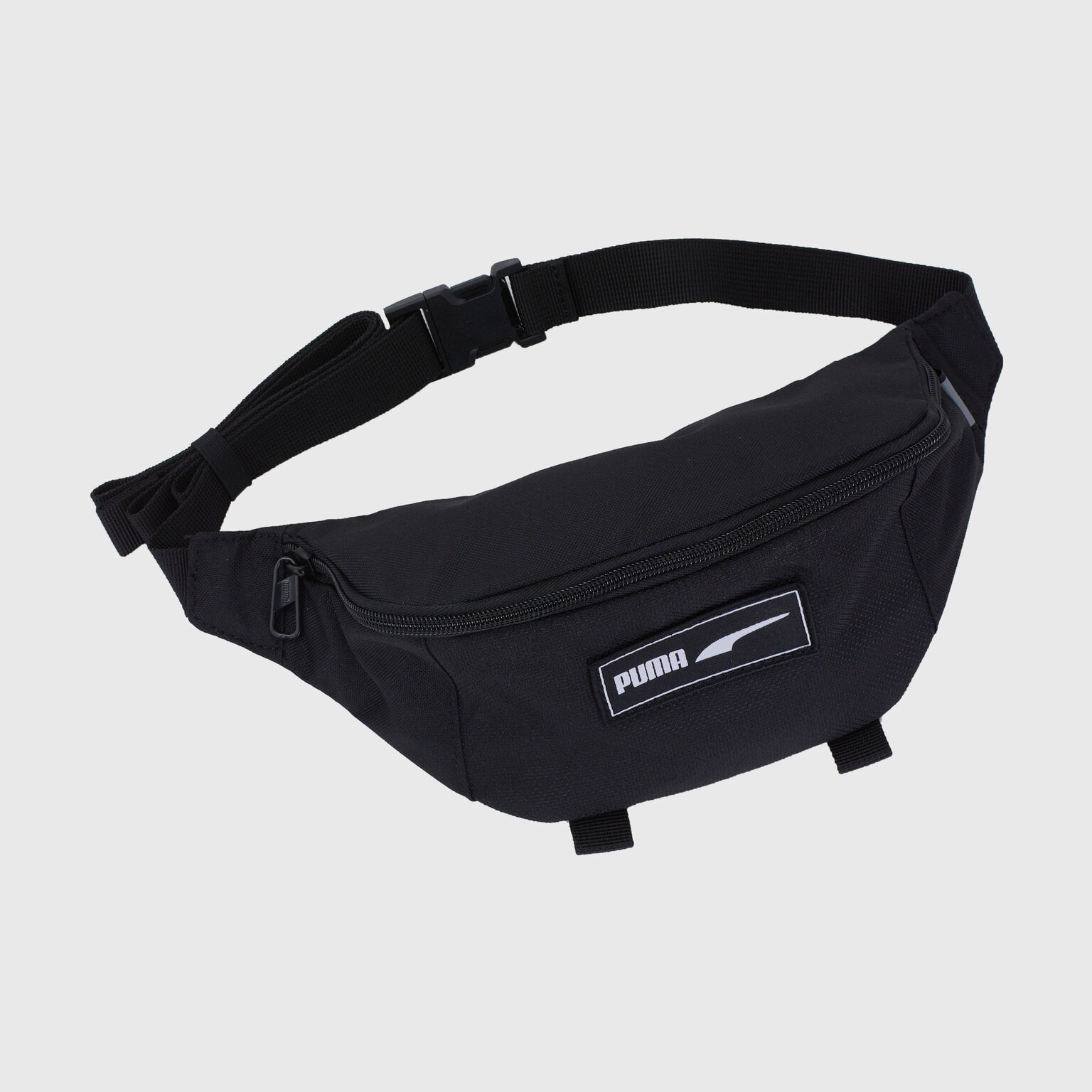 Сумка поясная PUMA Puma Deck Waist Bag