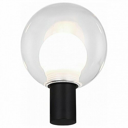 Плафон стеклянный Mebelion Urban FR6005LS-01B1 2760₽