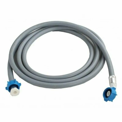 Шланг залив для стиральной машины 15м 500₽