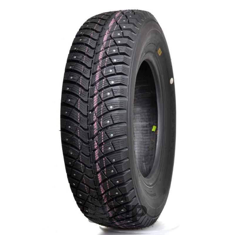 Автошина Кама 515 215/65 R16 102Q