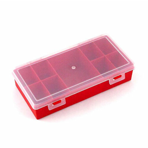 Органайзер 9 ячеек