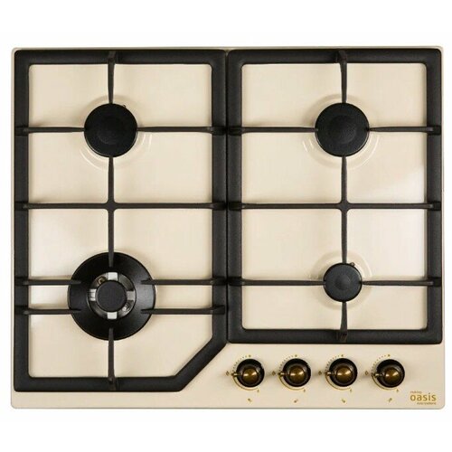 Варочные панели Oasis Варочная панель Oasis P-MRT F 1700000₽