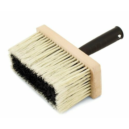 Макловица 170х70 мм