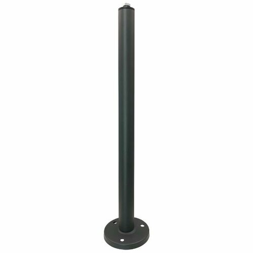 Основание для светильника Arlight ALT-POLE-BASE-750 (DG) 032543