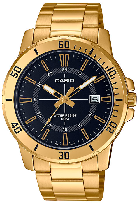 Наручные часы CASIO Collection