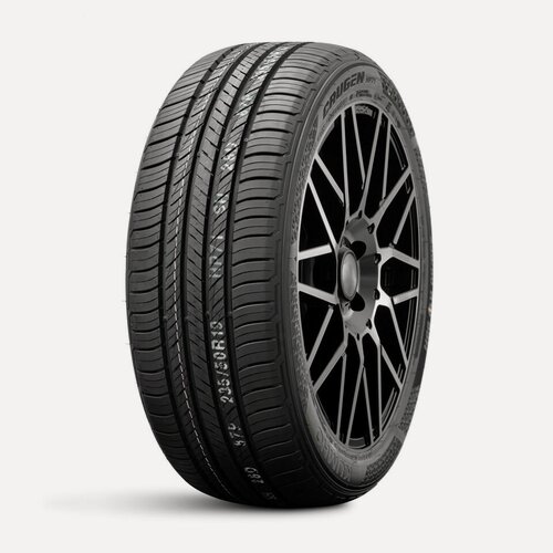Изображение товара Шины летние Кумхо HP-71 225/65 R17 102V нешипованная летняя резина