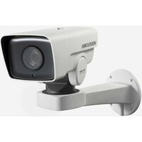 Видеокамера IP HIKVISION DS-2DY3420IW-DE(S6) 4Мп уличная поворотная c ИК-подсветкой до 50м 1/2.8" Progressive Scan CMOS; объектив 4.7 - 94мм