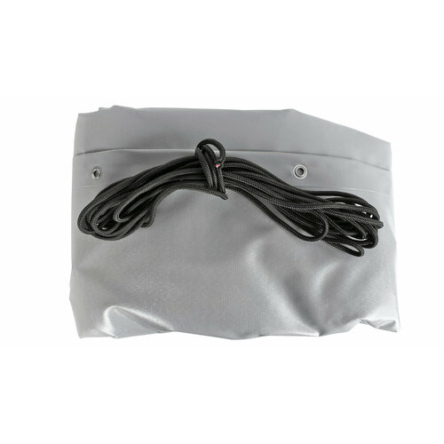 Тент прицепа МЗСА 817705, 817733 Н-810 мм 1100х1300