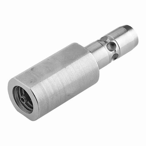 Адаптер ротационный DT-P FLEX 4554₽