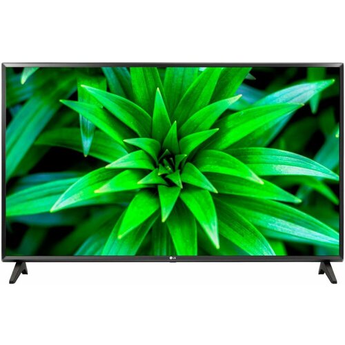 Телевизор LG 43LM5772PLA 43 1920x1080 60Гц 43LM5772PLA 2x5Вт Wi-Fi Поддержка SMART TV Разъем CI Цифровой тюнер 4491000₽