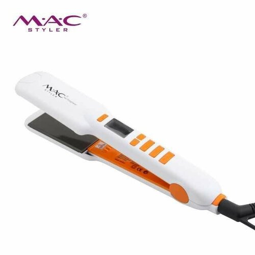 Выпрямитель MAC MC-2042 459000₽