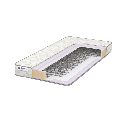 Матрас DreamLine Easy Hype BS 100х195