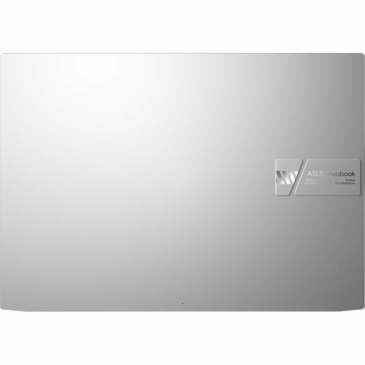 Ноутбук ASUS 90NB0Z52-M00550 i5-12500H/16GB/512GB SSD/RTX 3050 4GB/16" WUXGA IPS/WiFi/BT/cam/NoOS/silver - фото №9