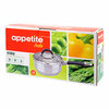 Фото #9 Appetite Sofia, 1.3 л, диаметр 16 см