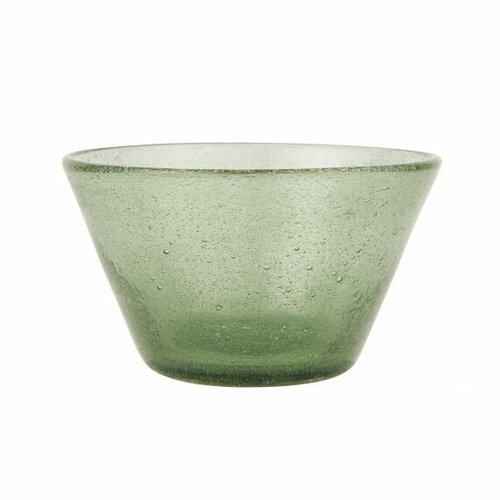 Пиала Colour Play, зеленый